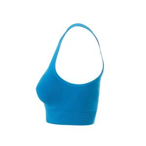 Reggiseno Donna Kempa Attitude Pro image-1