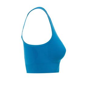 Reggiseno Donna Kempa Attitude Pro image-2