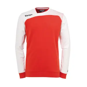 Sudadera de entrenamiento Kempa Emotion image-0