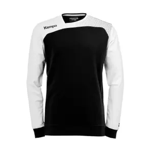 Sudadera de entrenamiento Kempa Emotion image-0