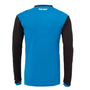 Malla de poliéster Kempa Emotion manche longue image-2