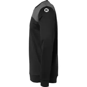 Sweatshirt Kempa Emotion 2.0 image-3