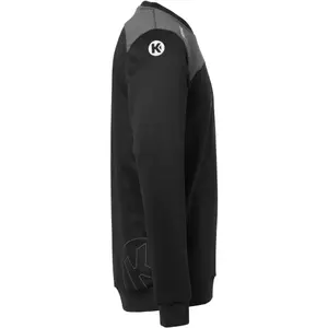 Sweatshirt Kempa Emotion 2.0 image-2