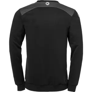 Sweatshirt Kempa Emotion 2.0 image-1