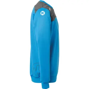 Sweatshirt Kempa Emotion 2.0 image-1