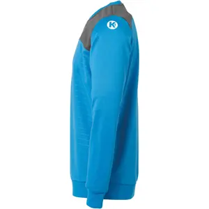 Sweatshirt Kempa Emotion 2.0 image-2