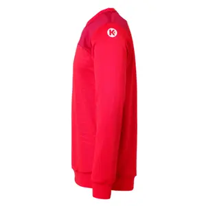 Sweatshirt Kempa Emotion 2.0 image-3