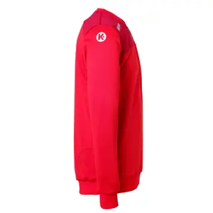 Sweatshirt Kempa Emotion 2.0 image-2