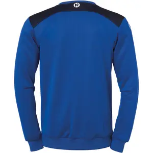 Sweatshirt Kempa Emotion 2.0 image-1