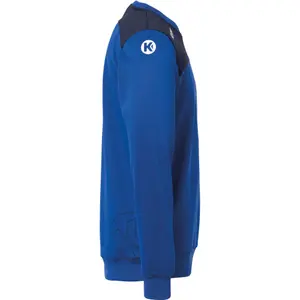 Sweatshirt Kempa Emotion 2.0 image-2