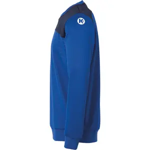 Sweatshirt Kempa Emotion 2.0 image-3