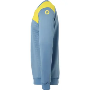 Sweatshirt Kempa Emotion 2.0 image-2