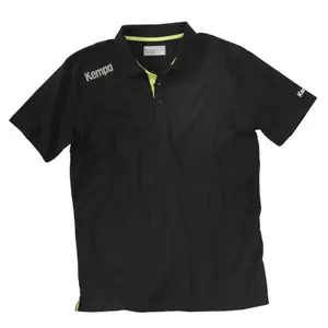 Polo shirt Kempa Core image-0