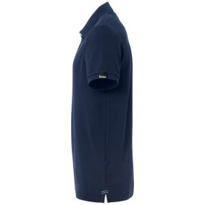 Polo shirt child Kempa Prime image-2