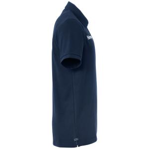 Polo shirt child Kempa Prime image-3