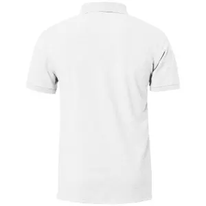 Polo para niños Kempa Prime image-1