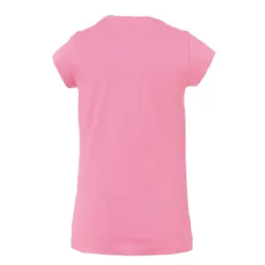 Camiseta para niños Kempa Paint image-1