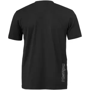 T-shirt Kempa Core 2.0 image-1