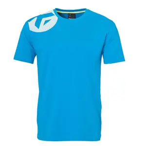 Camiseta Kempa Core 2.0 image-0