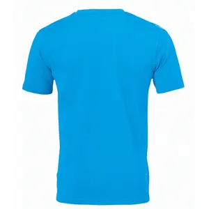 Camiseta Kempa Core 2.0 image-3