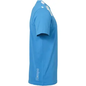 Camiseta Kempa Core 2.0 image-1