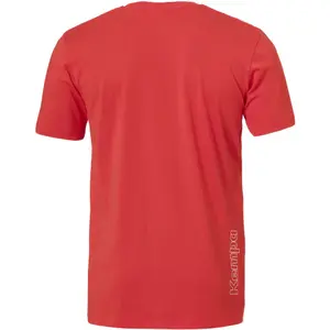 Camiseta Kempa Core 2.0 image-1