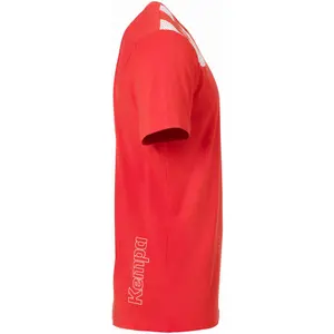 Camiseta Kempa Core 2.0 image-2