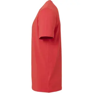 Camiseta Kempa Core 2.0 image-3