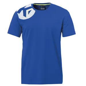 Camiseta Kempa Core 2.0 image-0