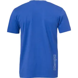 Camiseta Kempa Core 2.0 image-1
