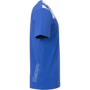 Camiseta Kempa Core 2.0 image-2