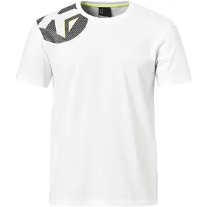 Camiseta Kempa Core 2.0 image-0