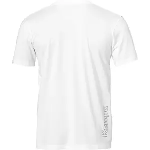 Camiseta Kempa Core 2.0 image-1