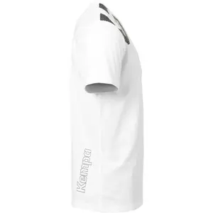 Camiseta Kempa Core 2.0 image-2