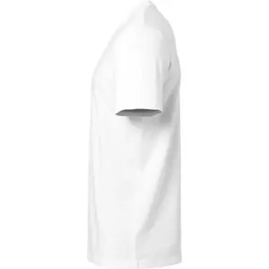 Camiseta Kempa Core 2.0 image-3