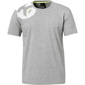Camiseta Kempa Core 2.0 image-0