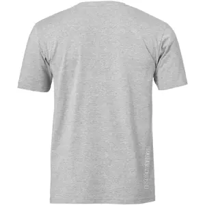 Camiseta Kempa Core 2.0 image-1