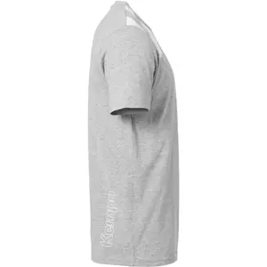 Camiseta Kempa Core 2.0 image-2