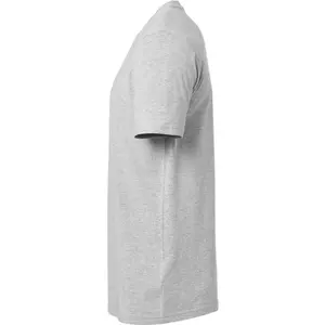 Camiseta Kempa Core 2.0 image-3