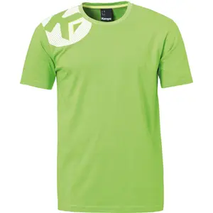 Camiseta Kempa Core 2.0 image-0