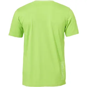 Camiseta Kempa Core 2.0 image-1