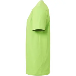 Camiseta Kempa Core 2.0 image-2