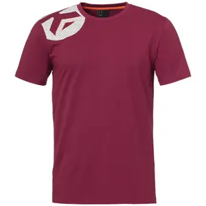 Camiseta Kempa Core 2.0 image-0