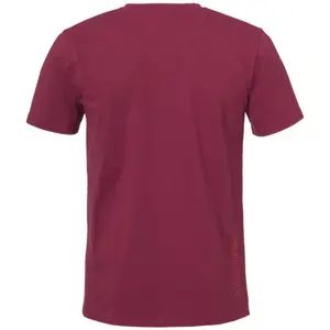 Camiseta Kempa Core 2.0 image-1