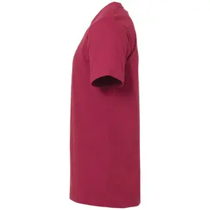 Camiseta Kempa Core 2.0 image-2