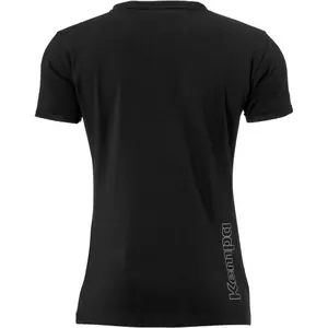 T-Shirt Kempa Core 2.0 image-1