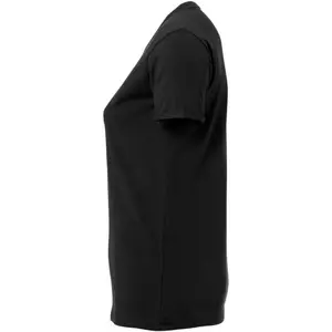 T-Shirt Kempa Core 2.0 image-3