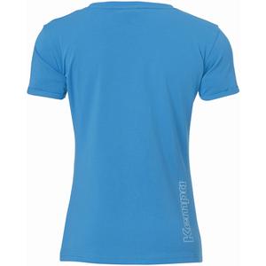 T-Shirt Kempa Core 2.0 image-1
