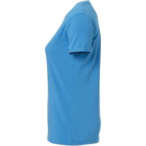 T-Shirt Kempa Core 2.0 image-3