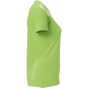 T-Shirt Kempa Core 2.0 image-1